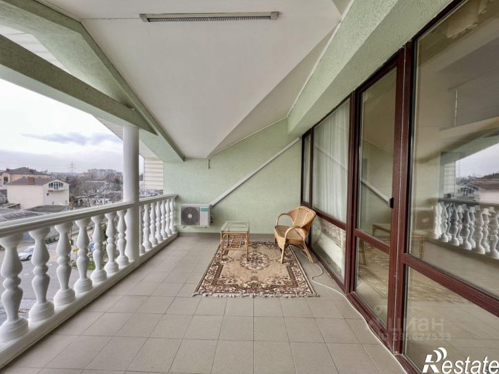 3-комн квартира ул Ивана Голубца, 104,  д. 104