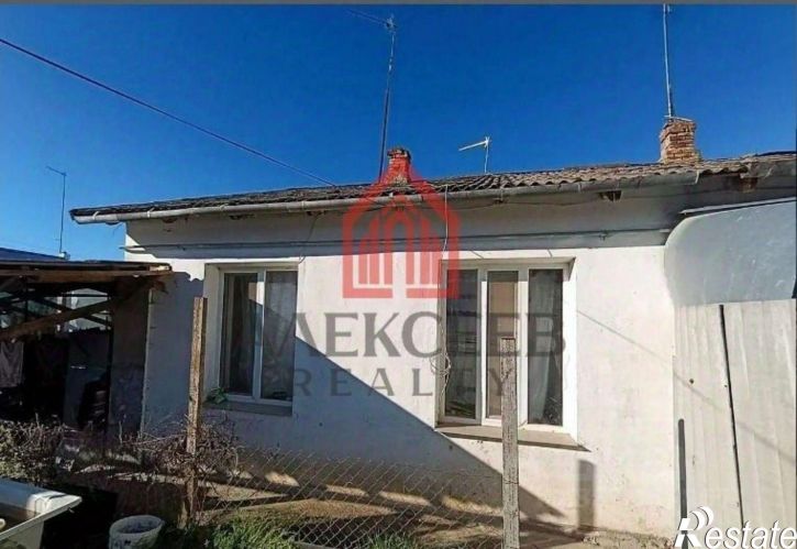 3-комн квартира ул Жуковского, 1/17,  д. 1/17
