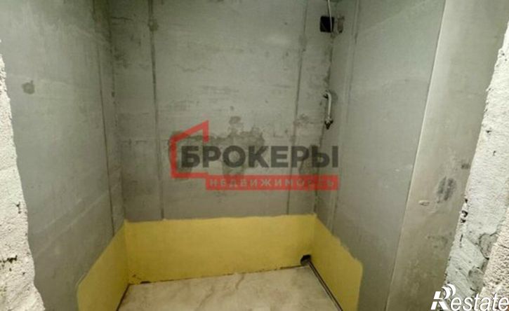 2-комн квартира ул Гоголя, 47,  д. 47