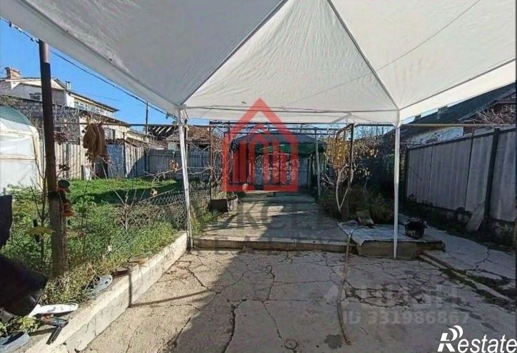 3-комн квартира ул Жуковского, 1/17,  д. 1/17