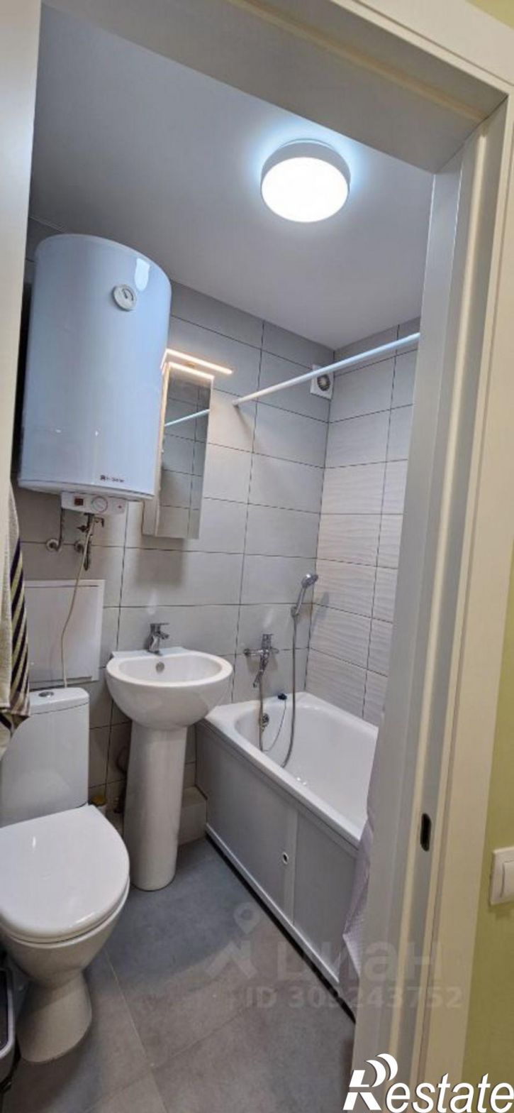 2-комн квартира ул Горпищенко, 35,  д. 35