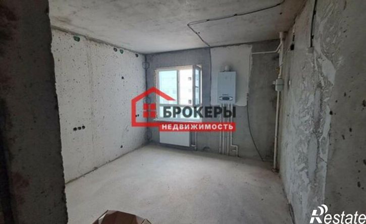2-комн квартира Севастополь, улица Колобова, 44к3