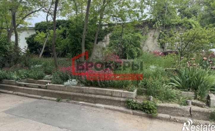 2-комн квартира ул Гоголя, 47,  д. 47