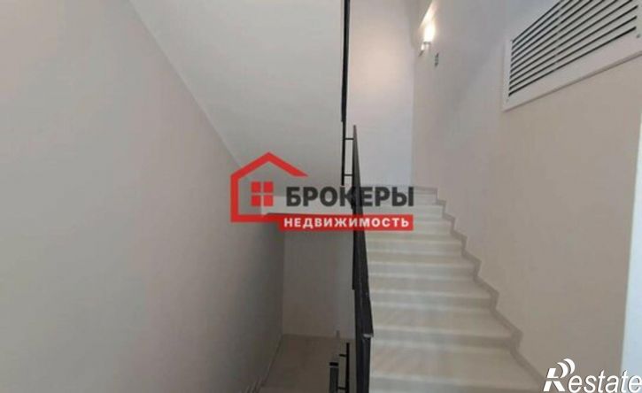 2-комн квартира Севастополь, улица Колобова, 44к3