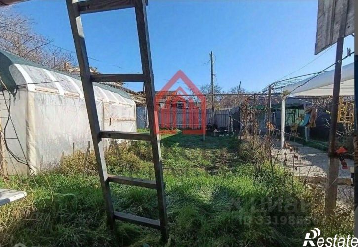 3-комн квартира ул Жуковского, 1/17,  д. 1/17