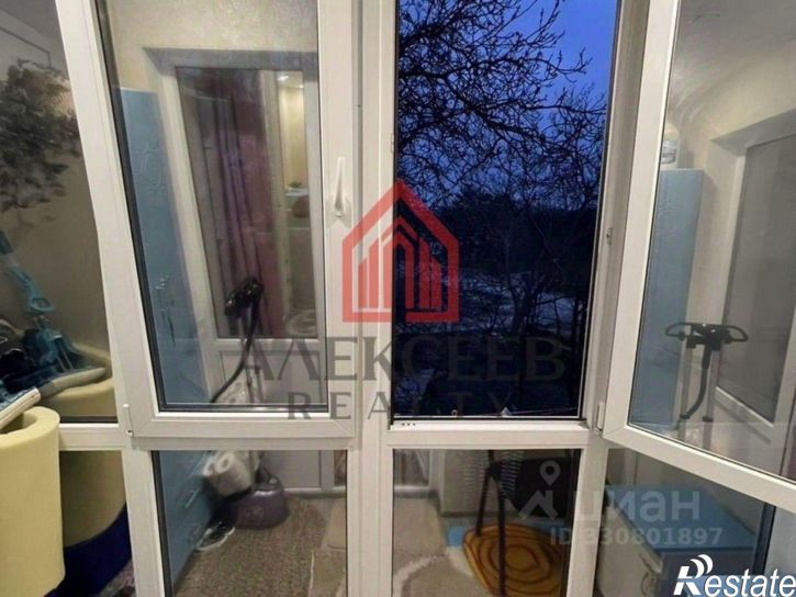 3-комн квартира ул Гагарина, 3,  д. 3