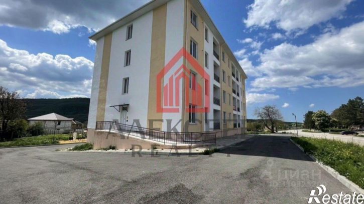 3-комн квартира ул Ленина, 22,  д. 22