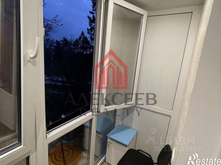 3-комн квартира ул Гагарина, 3,  д. 3