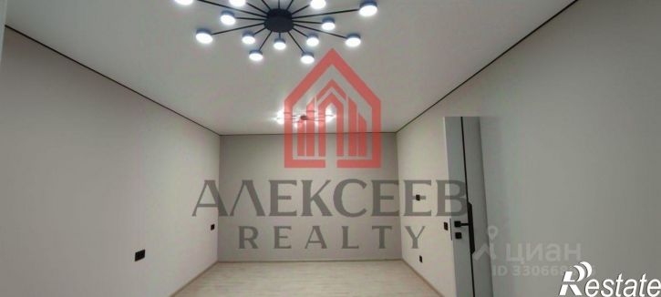 1-комн квартира ул Грузинова, 61,  д. 61