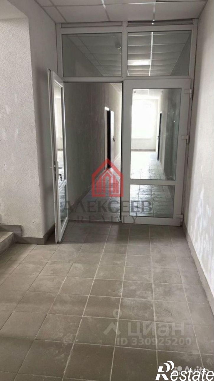 3-комн квартира ул Ленина, 22,  д. 22