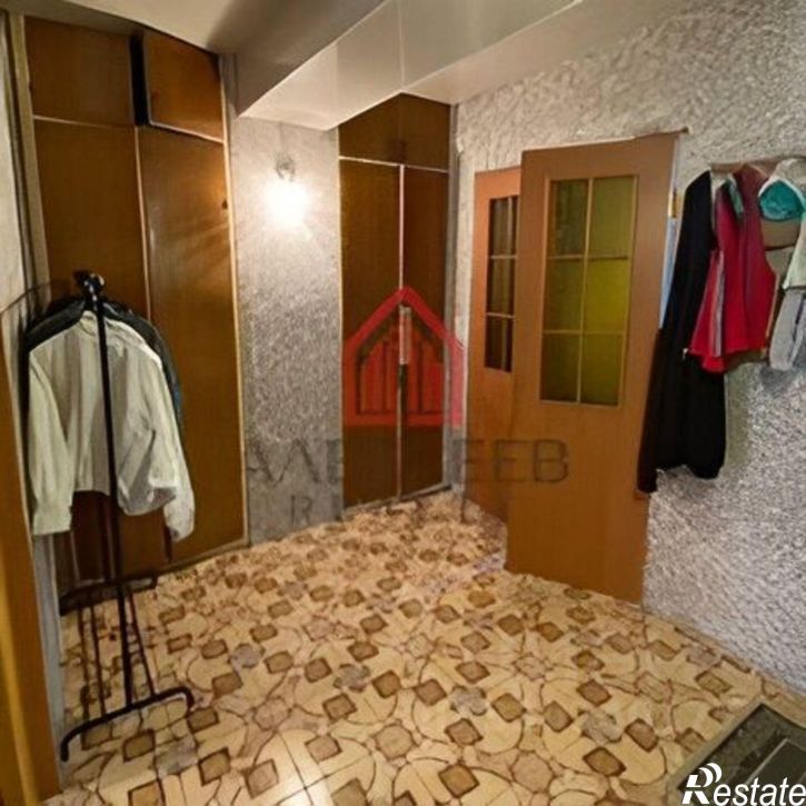 2-комн квартира ул Советская, 7,  д. 7