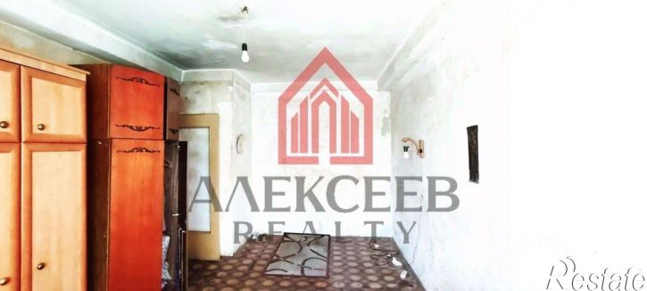 1-комн квартира пр-кт Героев Сталинграда, 26,  д. 26