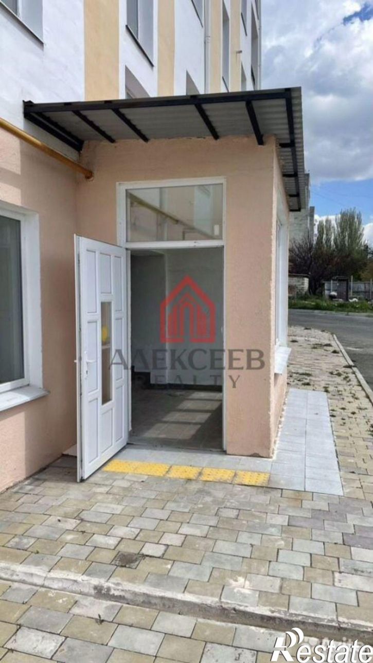 3-комн квартира ул Ленина, 22,  д. 22