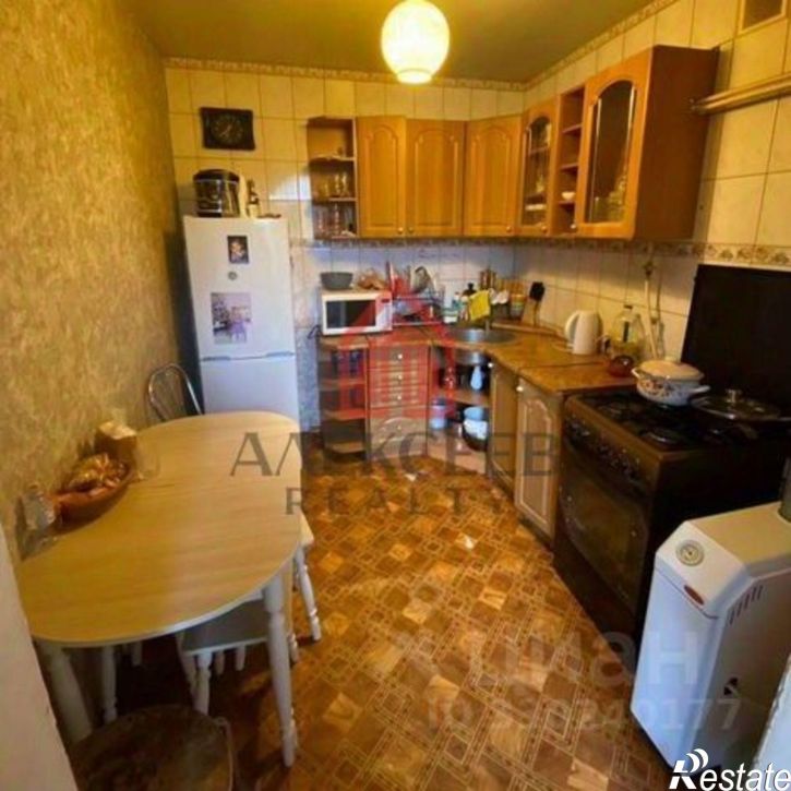 2-комн квартира ул Советская, 7,  д. 7