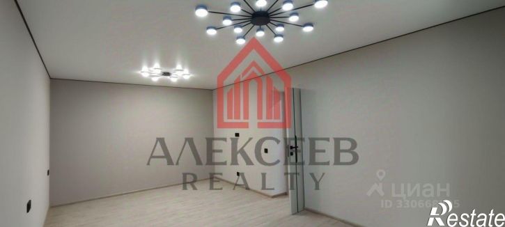 1-комн квартира ул Грузинова, 61,  д. 61