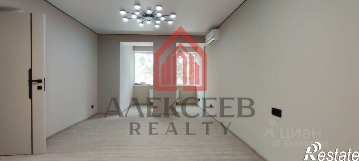 1-комн квартира ул Грузинова, 61,  д. 61