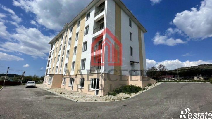 3-комн квартира ул Ленина, 22,  д. 22