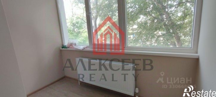 1-комн квартира ул Грузинова, 61,  д. 61