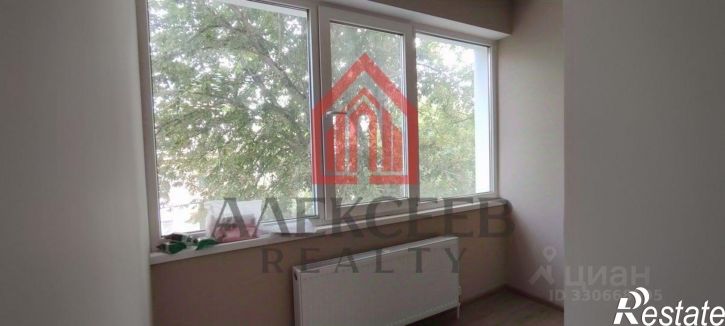 1-комн квартира ул Грузинова, 61,  д. 61