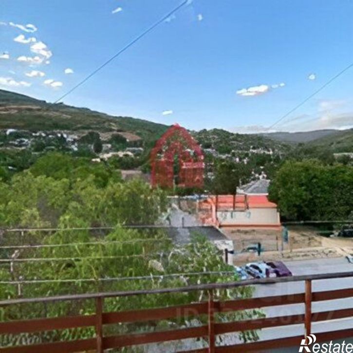 2-комн квартира ул Советская, 7,  д. 7