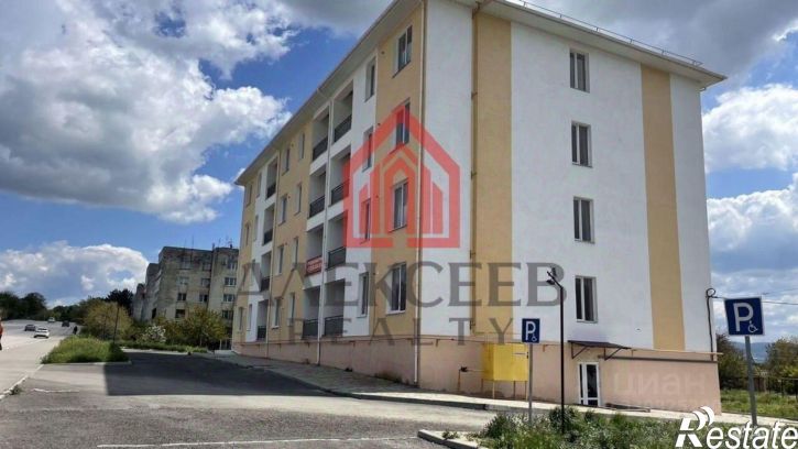 3-комн квартира ул Ленина, 22,  д. 22