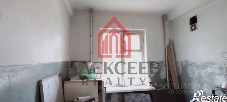 1-комн квартира пр-кт Героев Сталинграда, 26,  д. 26