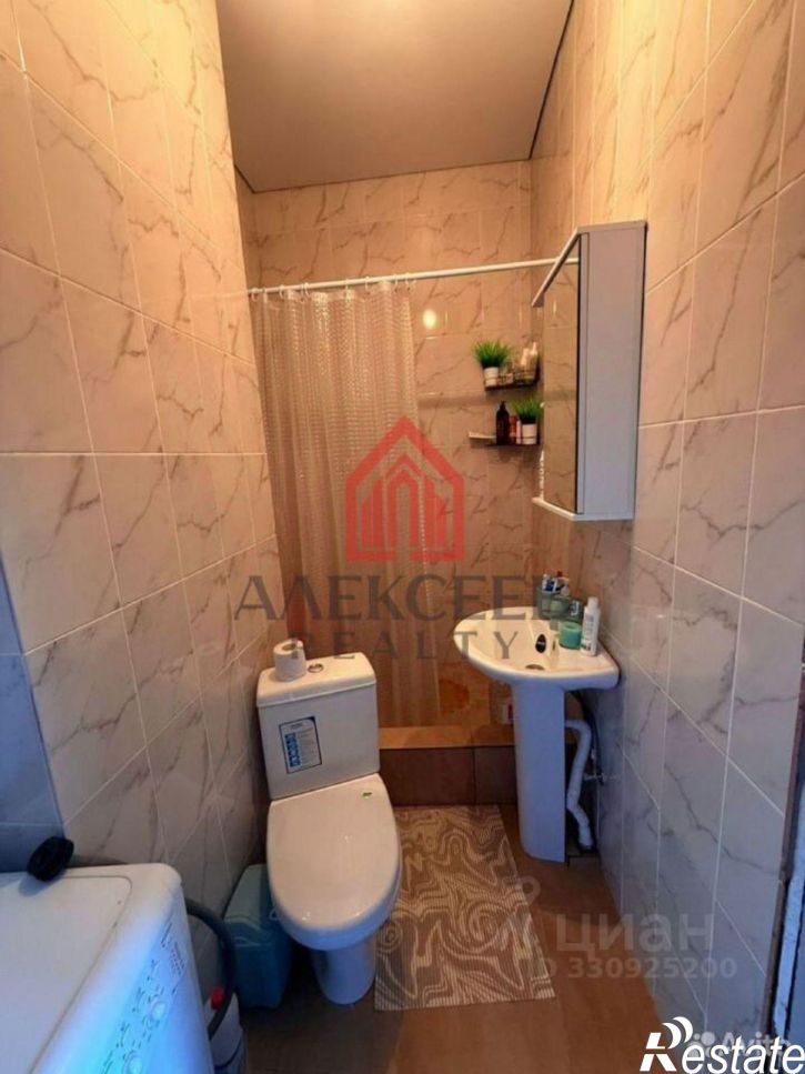 3-комн квартира ул Ленина, 22,  д. 22