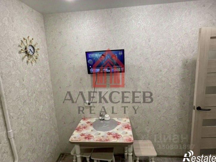 3-комн квартира ул Гагарина, 3,  д. 3