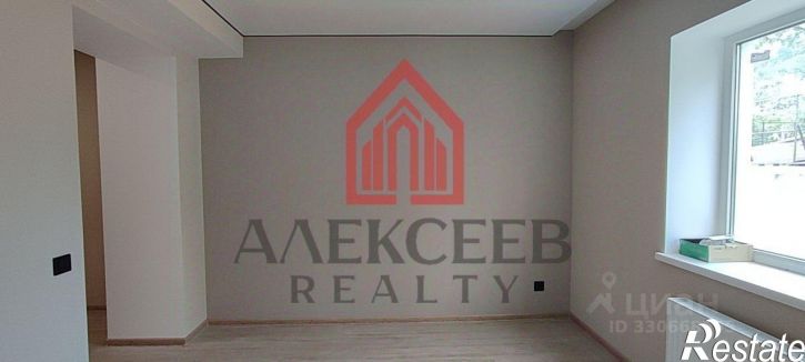 1-комн квартира ул Грузинова, 61,  д. 61