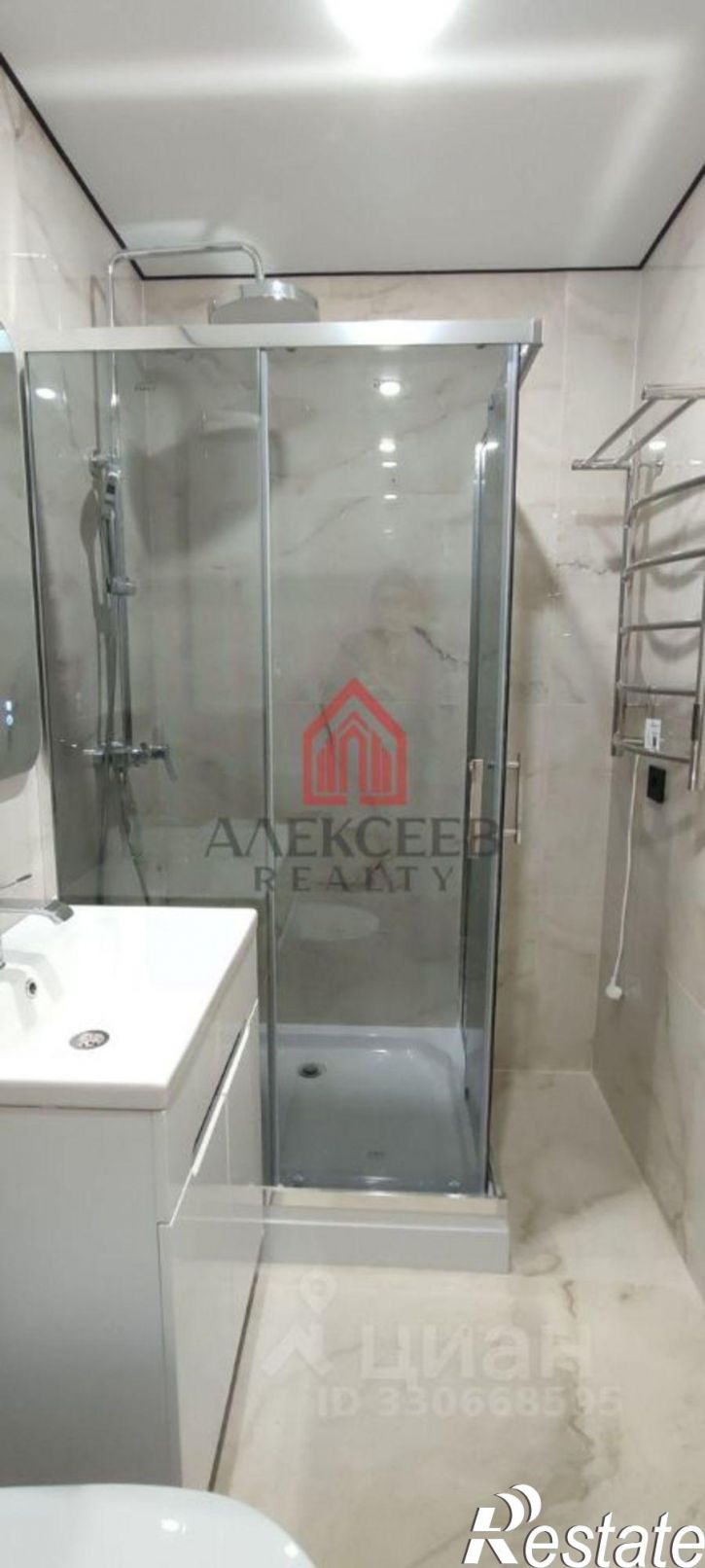 1-комн квартира ул Грузинова, 61,  д. 61