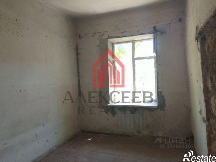 2-комн квартира ул Ракитского, 15,  д. 15