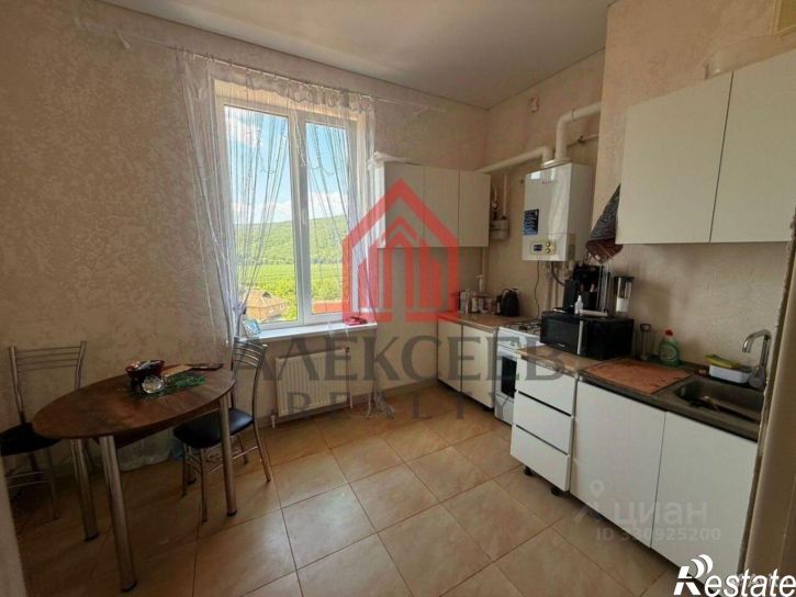 3-комн квартира ул Ленина, 22,  д. 22