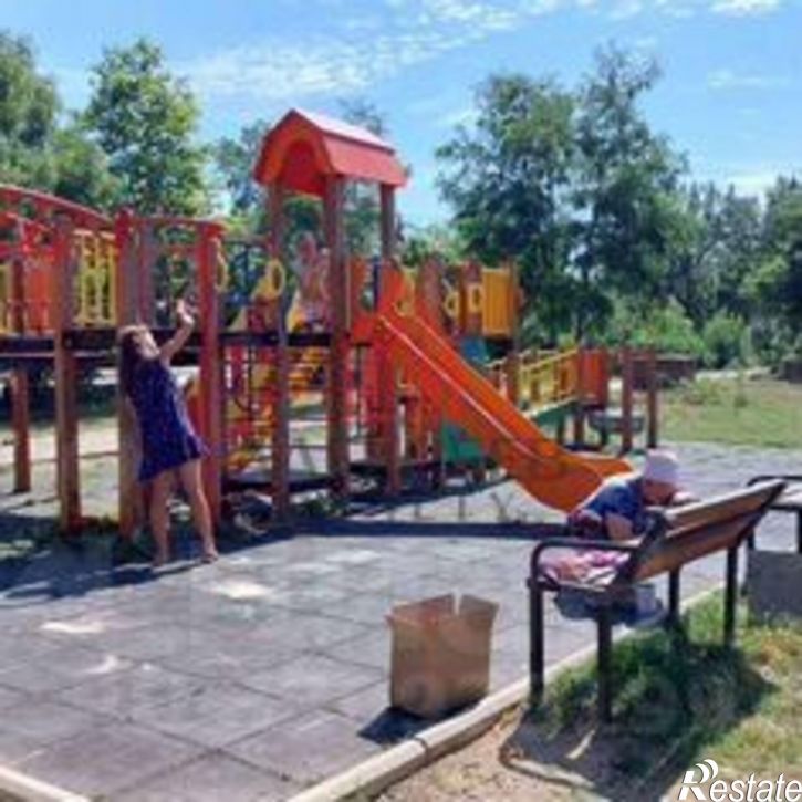 3-комн квартира ул Юбилейная, 8,  д. 8