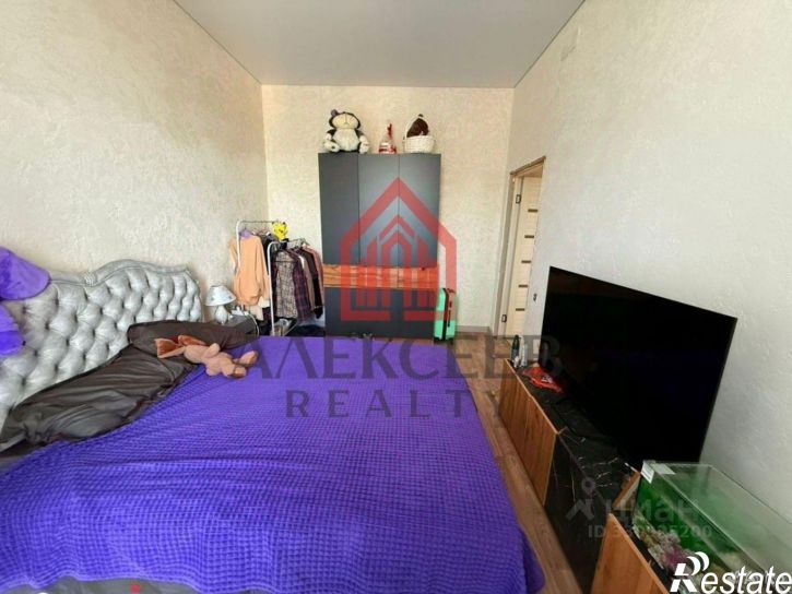 3-комн квартира ул Ленина, 22,  д. 22
