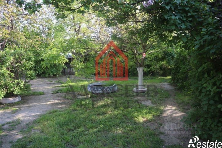 2-комн квартира ул Ракитского, 15,  д. 15