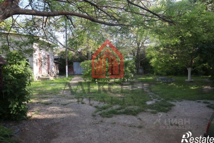 2-комн квартира ул Ракитского, 15,  д. 15