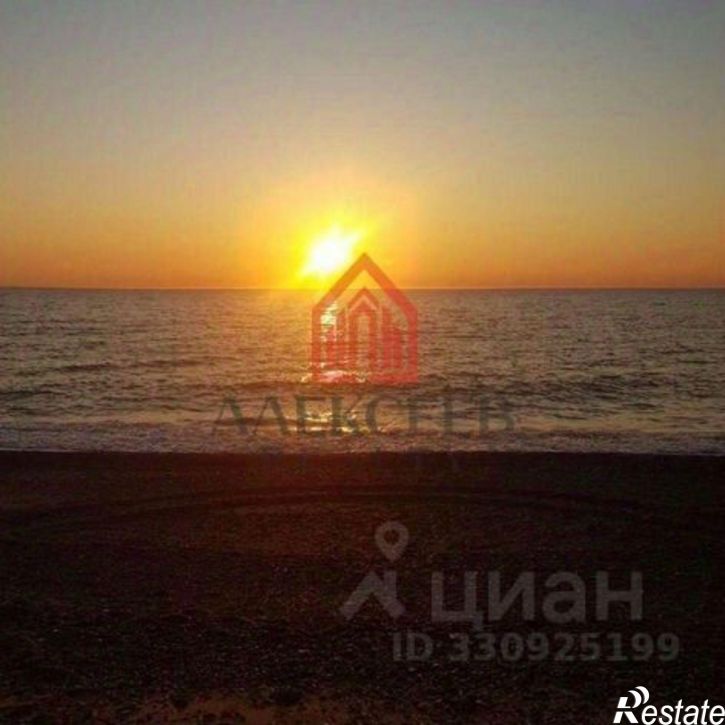 3-комн квартира ул Юбилейная, 8,  д. 8