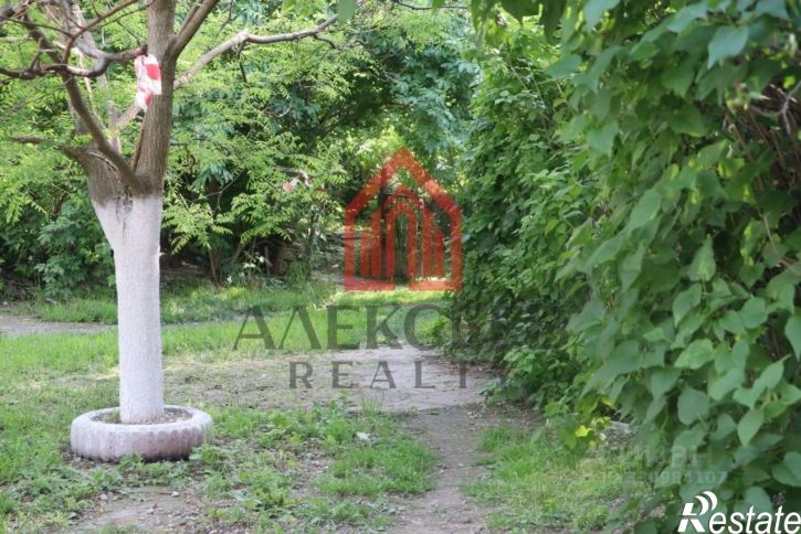 2-комн квартира ул Ракитского, 15,  д. 15
