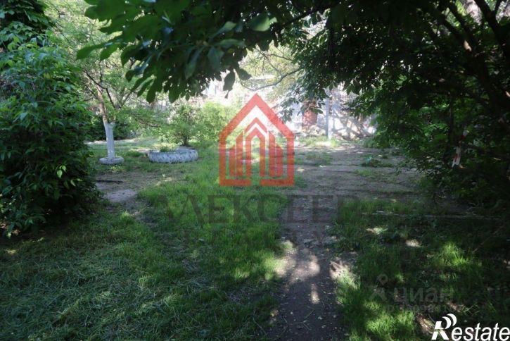 2-комн квартира ул Ракитского, 15,  д. 15