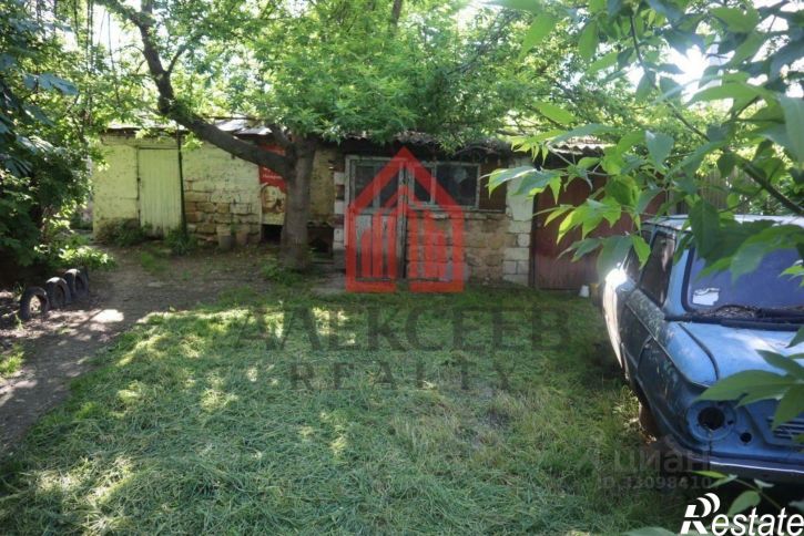 2-комн квартира ул Ракитского, 15,  д. 15