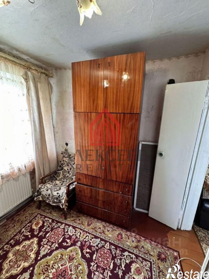 3-комн квартира ул Юбилейная, 8,  д. 8