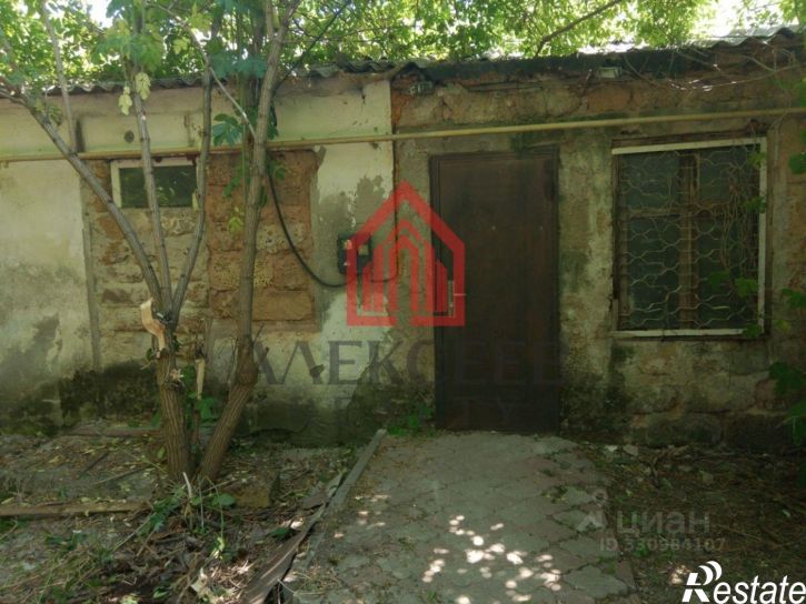 2-комн квартира ул Ракитского, 15,  д. 15