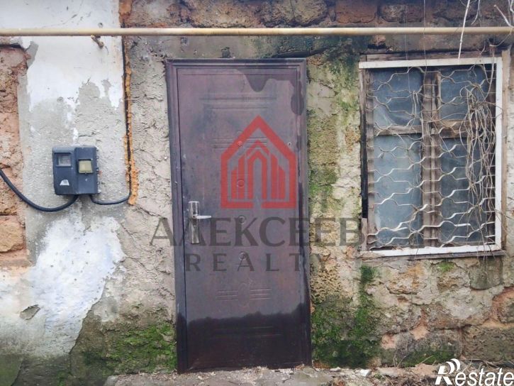 2-комн квартира ул Ракитского, 15,  д. 15