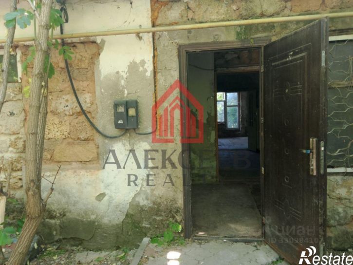 2-комн квартира ул Ракитского, 15,  д. 15