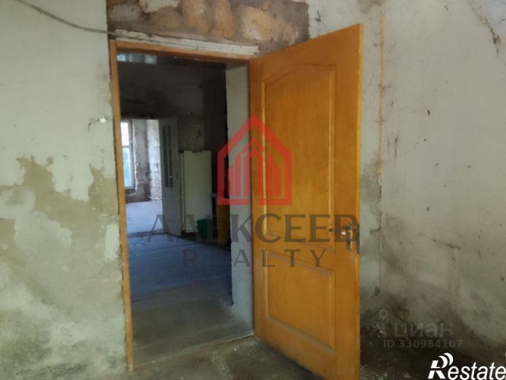 2-комн квартира ул Ракитского, 15,  д. 15