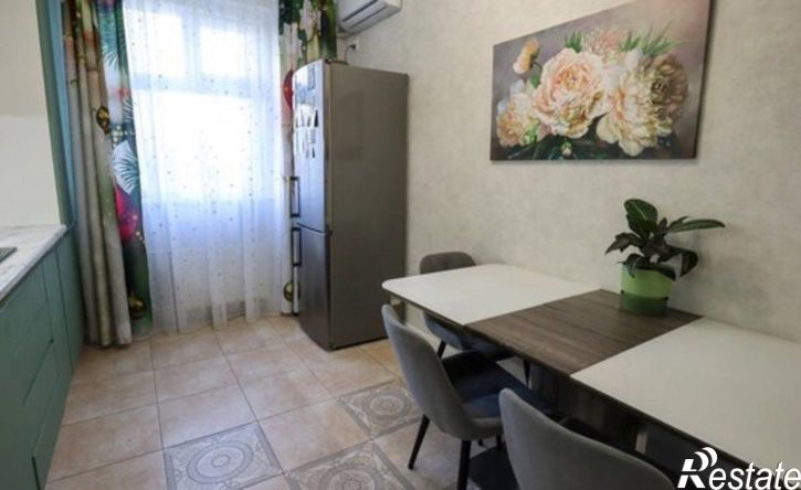 2-комн квартира Античный пр-кт, 10,  д. 10