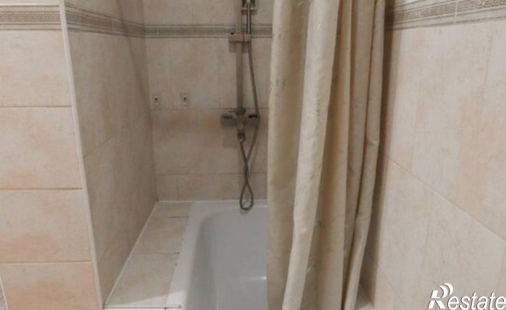 2-комн квартира Античный пр-кт, 10,  д. 10
