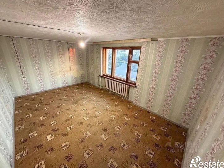 2-комн квартира ул Челнокова, 33,  д. 33