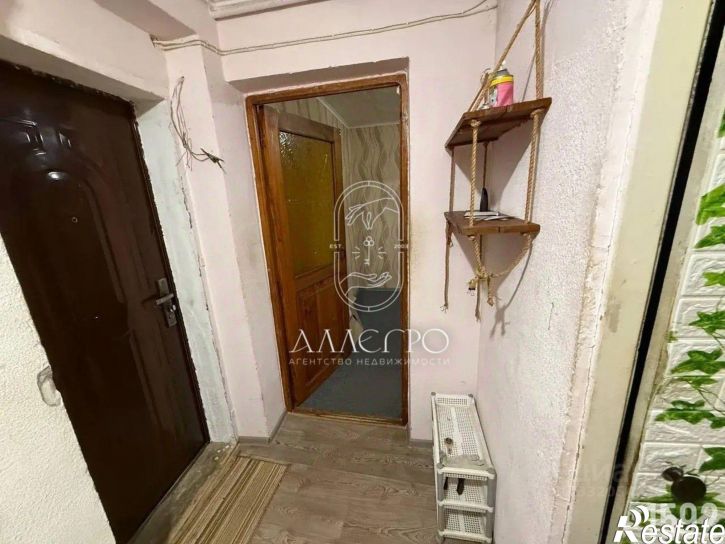 2-комн квартира ул Челнокова, 33,  д. 33