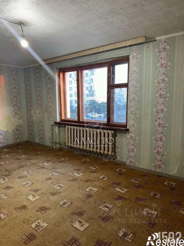 2-комн квартира ул Челнокова, 33,  д. 33
